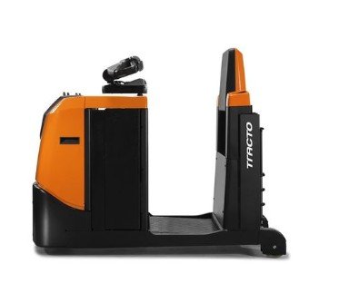 Tracteur industriel BT TSE300