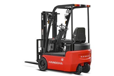 Chariot élévateur frontal Hangcha X3W13-I