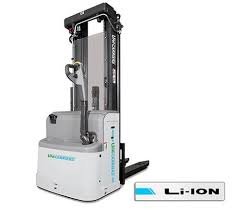 Gerbeur UniCarriers PSH160