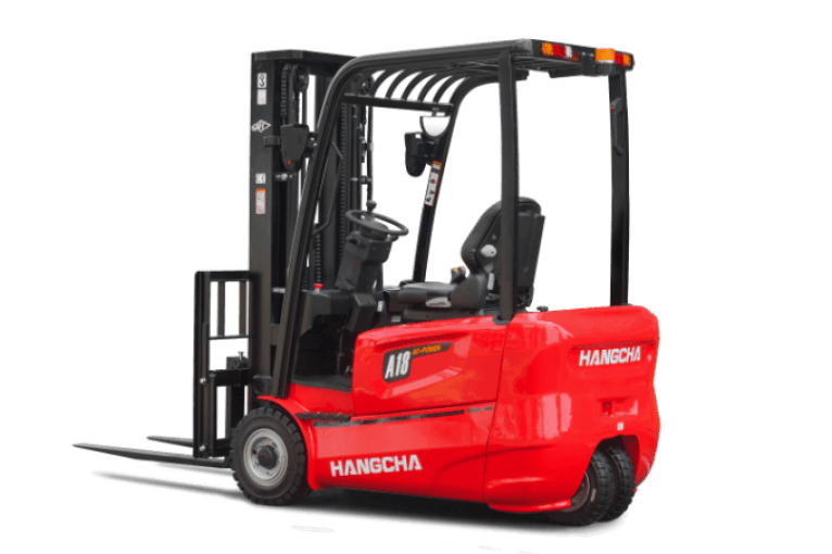 Chariot élévateur frontal Hangcha A3W20