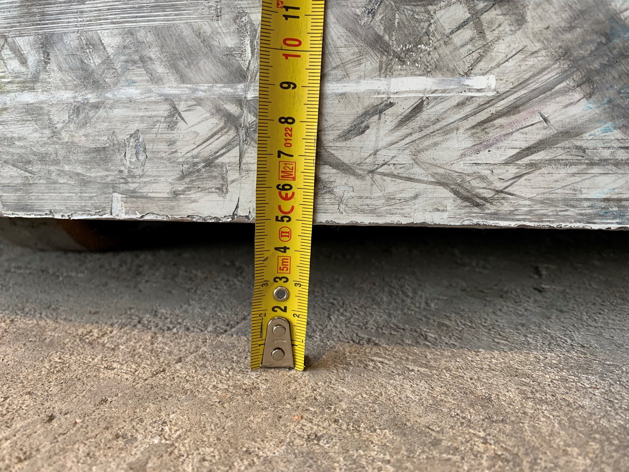 Gerbeur UniCarriers PSH160