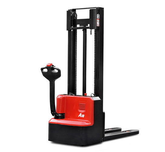 Gerbeur - CDD12-AMC1-SZ