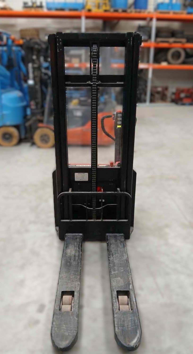 Gerbeur Hangcha CDD12-A2MC2-SZ