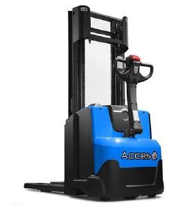 Gerbeur - S212L